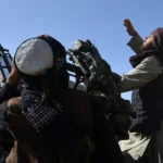 Pakistani Taliban Threatens Asim Munir, Says ‘Fight Us If You Have Had Your Mother’s Milk’