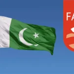 Exit From Grey List Not Bulletproof Against Terror Financing: Global Watchdog FATF Warns Pak