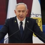 Netanyahu says ‘struggle is not over’ as dispute with Hamas over hostage bodies continues