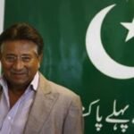 Pervez Musharraf handed control of Pak’s nukes to US: Ex-CIA officer’s bombshell