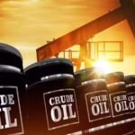India’s Reliance Snaps Up Mideast Oil After Russia Sanctions