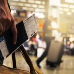 US announces new entry, exit regulations for foreigners, Green Card holders