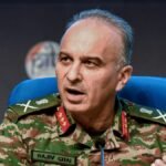 Over 100 Pakistani soldiers killed in Operation Sindoor: Lt Gen Rajiv Ghai