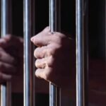 Indian nurse in Singapore sentenced to jail for molesting hospital visitor