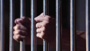 Indian nurse in Singapore sentenced to jail for molesting hospital visitor