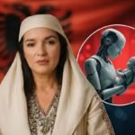 AI minister pregnant with 83 children: Albania PM’s bizarre revelation
