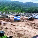 Bengal floods: 28 dead, dozens missing as rain ravages Darjeeling hills; tourist town of Mirik badly hit