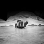 Maharashtra doctor’s suicide case: One of the accused arrested, set to appear in court today