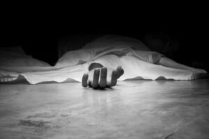 Maharashtra doctor’s suicide case: One of the accused arrested, set to appear in court today