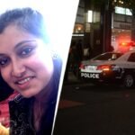 Indian woman, 8-month pregnant, killed after BMW slams into car in Sydney