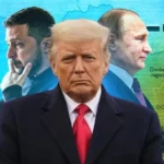 Kremlin says Ukraine peace plan needs analysis, was not discussed in Abu Dhabi