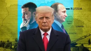 Kremlin says Ukraine peace plan needs analysis, was not discussed in Abu Dhabi