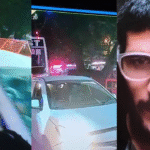 Attempts to ‘destroy’ proof after Faridabad raid: 5 big revelations on Red Fort blast suspect Umar un-Nabi