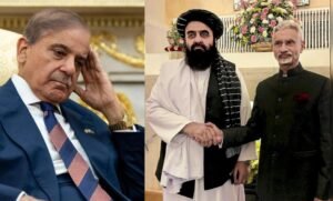 Amid Afghanistan-Pakistan Tensions, A Call From Delhi To Kabul On Regional Situation