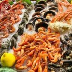 Indian seafood a great hit in China as Beijing takes on Tokyo