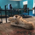 50 children kidnapped from Nigerian Catholic school escape captivity