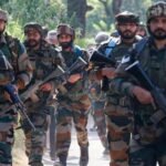 Pakistan targeted Uri hydro plant during Operation Sindoor, but CISF foiled attack