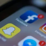 Australian teenagers ask High Court to block social media ban