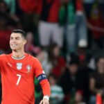 Cristiano Ronaldo says World Cup 2026 will be his last before retirement