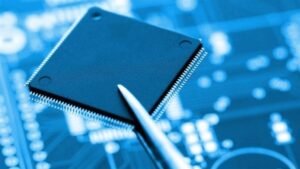 China suspends part of control measures on dual-use items export to U.S.