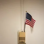 U.S. pauses all immigration applications from 19 non-European countries including Afghanistan