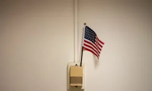 U.S. pauses all immigration applications from 19 non-European countries including Afghanistan