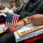 US cuts work permit validity for some immigrants from 5 years to 18 months amid security concerns — Here is what to know