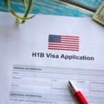 ‘Skilled Talent Drives Us Forward’: 20 US States Sue Trump Over $100,000 H-1B Visa Fee