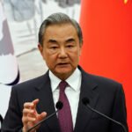 China ‘mediated’ in Pakistan, India tensions: Wang Yi