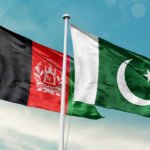 Fresh talks between Pak, Afghan fail without breakthrough: Media report