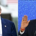 US told Venezuela president Maduro to flee, says Republican Senator: Go to Russia or another country’