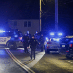 Brown University shooting suspect found dead, officials say