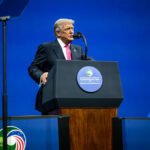 Trump’s Eight “Historic” Ceasefires In Shambles As Fighting Erupts Across 3 Continents; Thailand, Cambodia Back To Blows