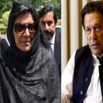 Imran Khan in good health but facing ‘mental torture’,sister says after Adiala jail visit