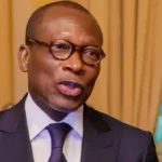 Benin President says situation ‘under control’ after coup bid