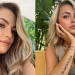 Missing for a week, Austrian influencer Stefanie Pieper’s body found in suitcase in forest; ex-bf confesses to murder