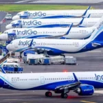 Over 1,000 IndiGo flights cancelled in 3 days, several delayed amid operational chaos