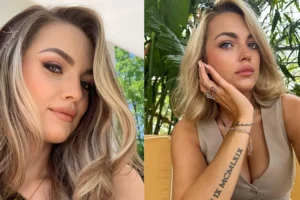 Missing for a week, Austrian influencer Stefanie Pieper’s body found in suitcase in forest; ex-bf confesses to murder