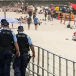Australian police find no evidence of ‘broader terrorist cell’ in Bondi Beach shooting