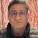 36 years after ex-Home Minister’s daughter’s kidnapping, CBI arrests suspect