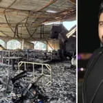 Goa nightclub fire: Luthra brothers held in Thailand, deportation process underway