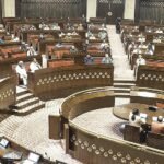 India’s parliament approves bill to raise foreign direct investment in insurance to 100%