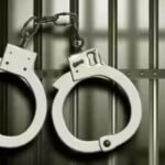 Indian National Gets 2 Years Jail For $1.17 Million US Medicare Fraud