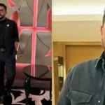 Goa nightclub fire: Owners escape to Thailand, CBI to seek Interpol notice