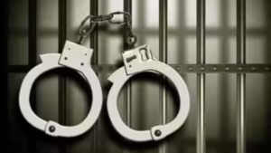 Indian National Gets 2 Years Jail For $1.17 Million US Medicare Fraud