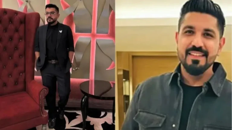 Goa nightclub fire: Owners escape to Thailand, CBI to seek Interpol notice