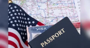 New US visa rule sparks panic among Indians as social media checks begin