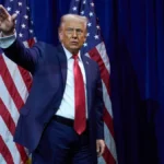 US exits dozens of international agencies, including India-led Solar Alliance