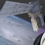 After kill switch, Iran raids homes to seize Starlink devices