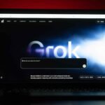 Musk’s Grok AI Blocked in Indonesia, Malaysia Over Sexual Images